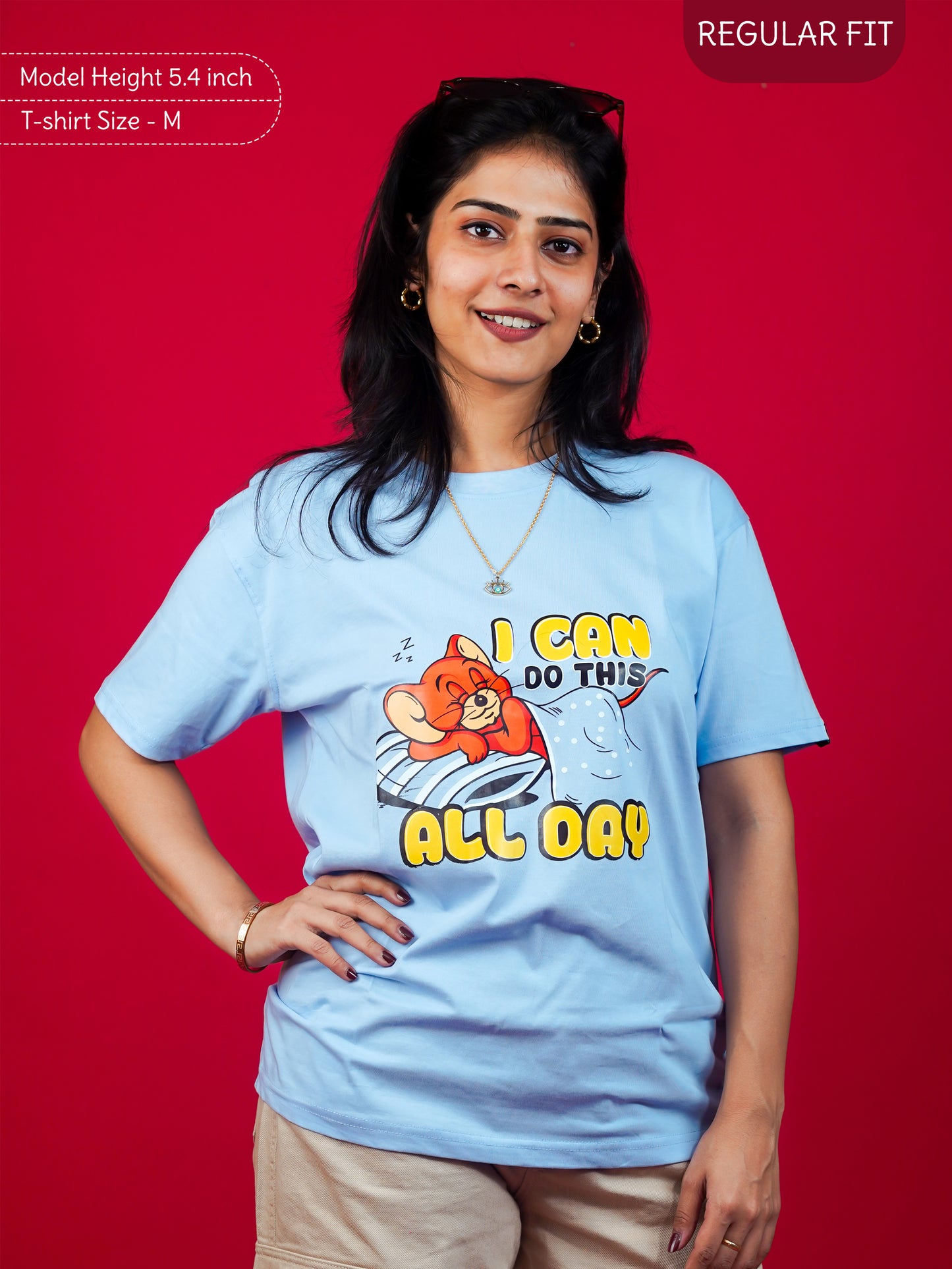 Tom & Jerry: Cartoon Legend