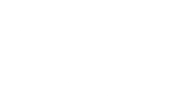 NXT episode