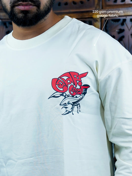 Sonar Kella: Feluda & Adventure