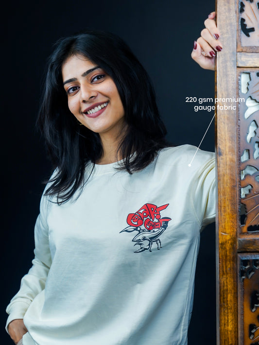 Sonar Kella: Feluda & Adventure