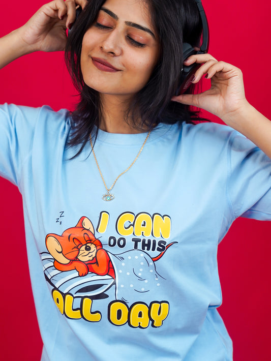 Tom & Jerry: Cartoon Legend