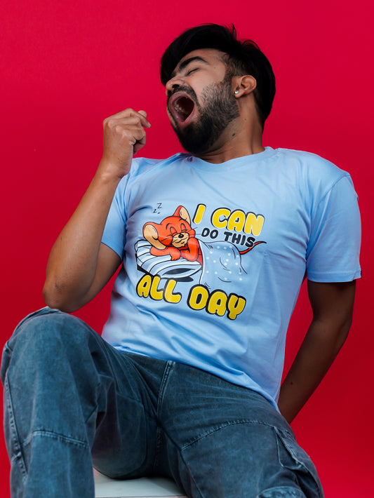 Tom & Jerry: Cartoon Legend