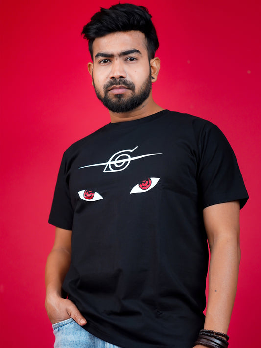 Itachi Uchiha: Naruto Shippuden