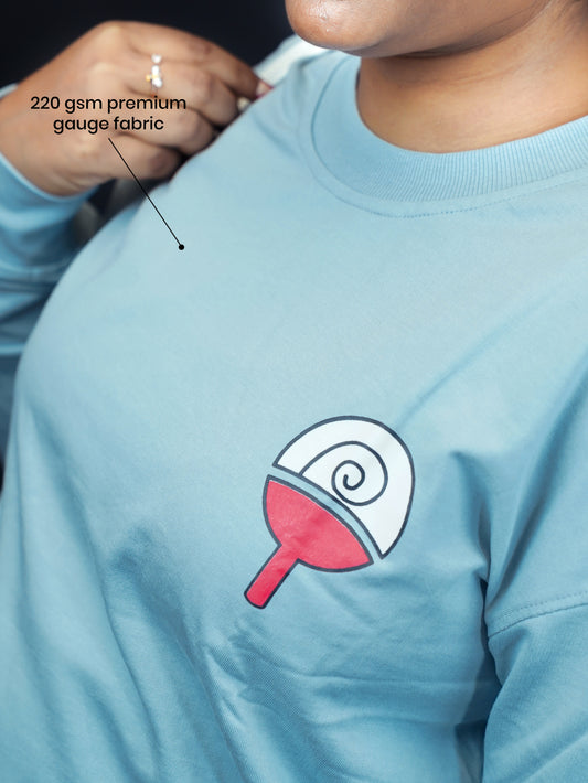 Naruto Shippuden: Battle of Final Valley