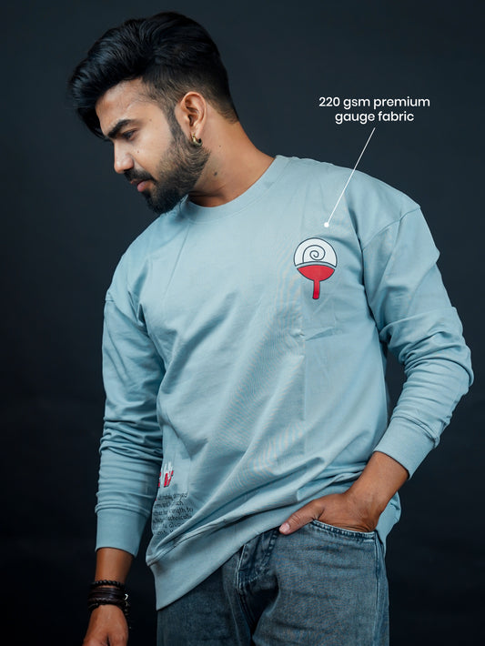 Naruto Shippuden: Battle of Final Valley