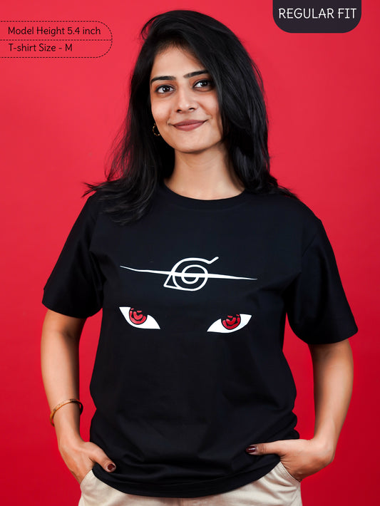 Itachi Uchiha: Naruto Shippuden