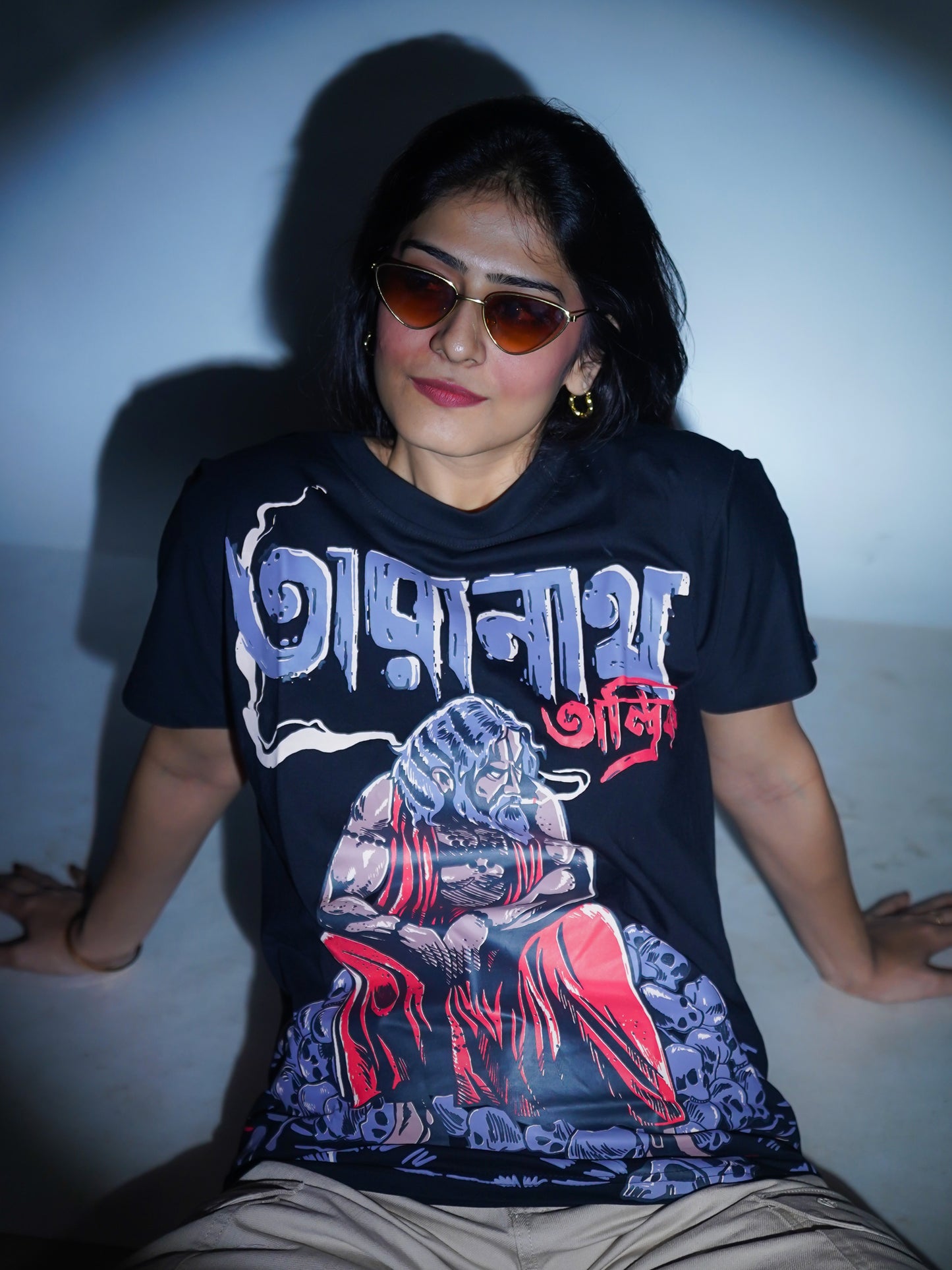 Taranath Tantrik Women