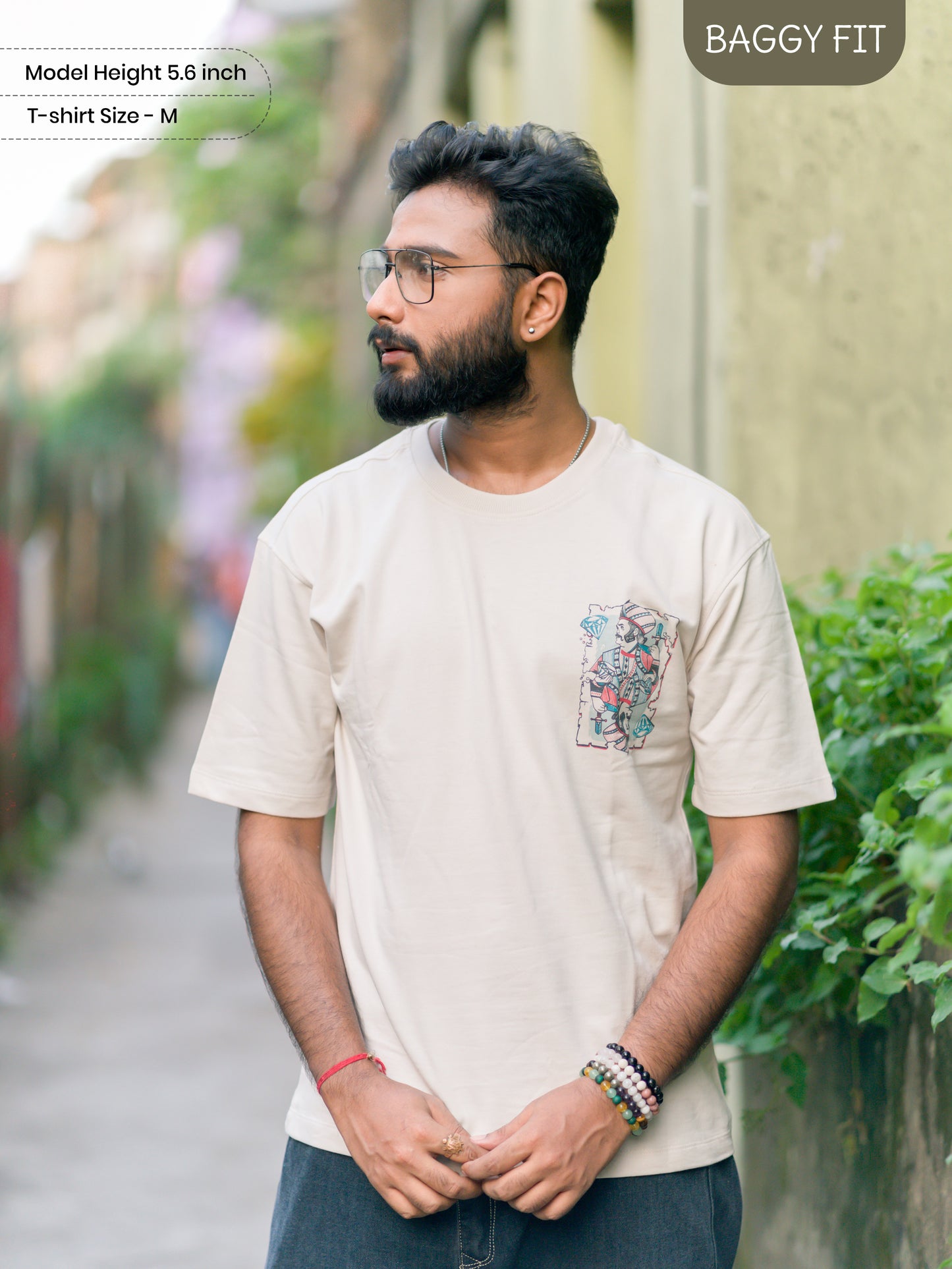 Hirak Rajar Deshe: Satyajit Ray