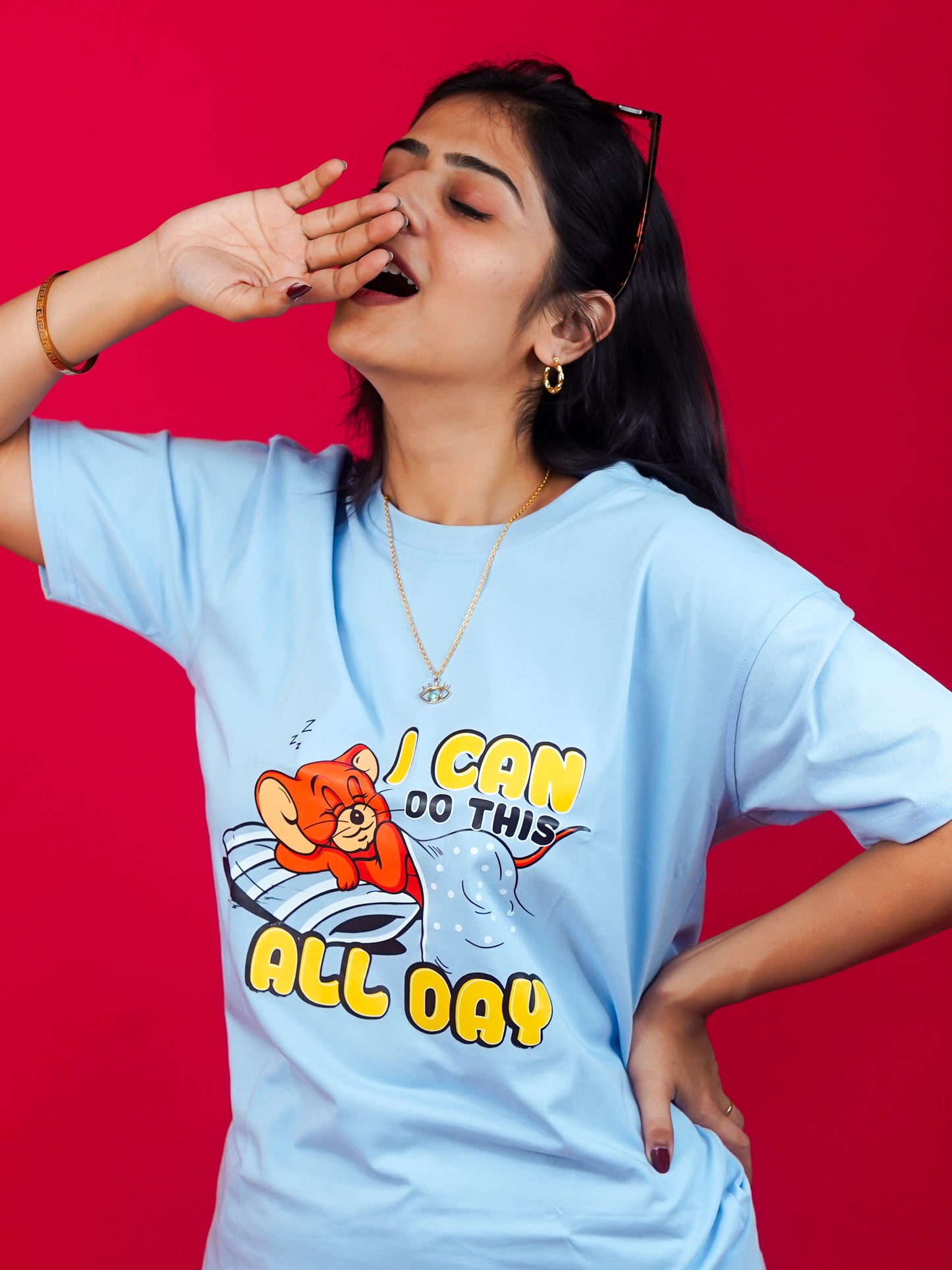 Tom & Jerry: Cartoon Legend