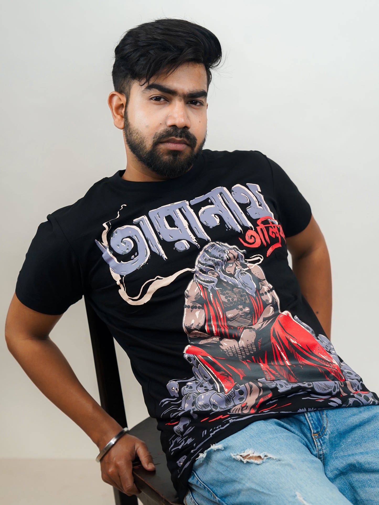Taranath Tantrik: Supernatural Tales