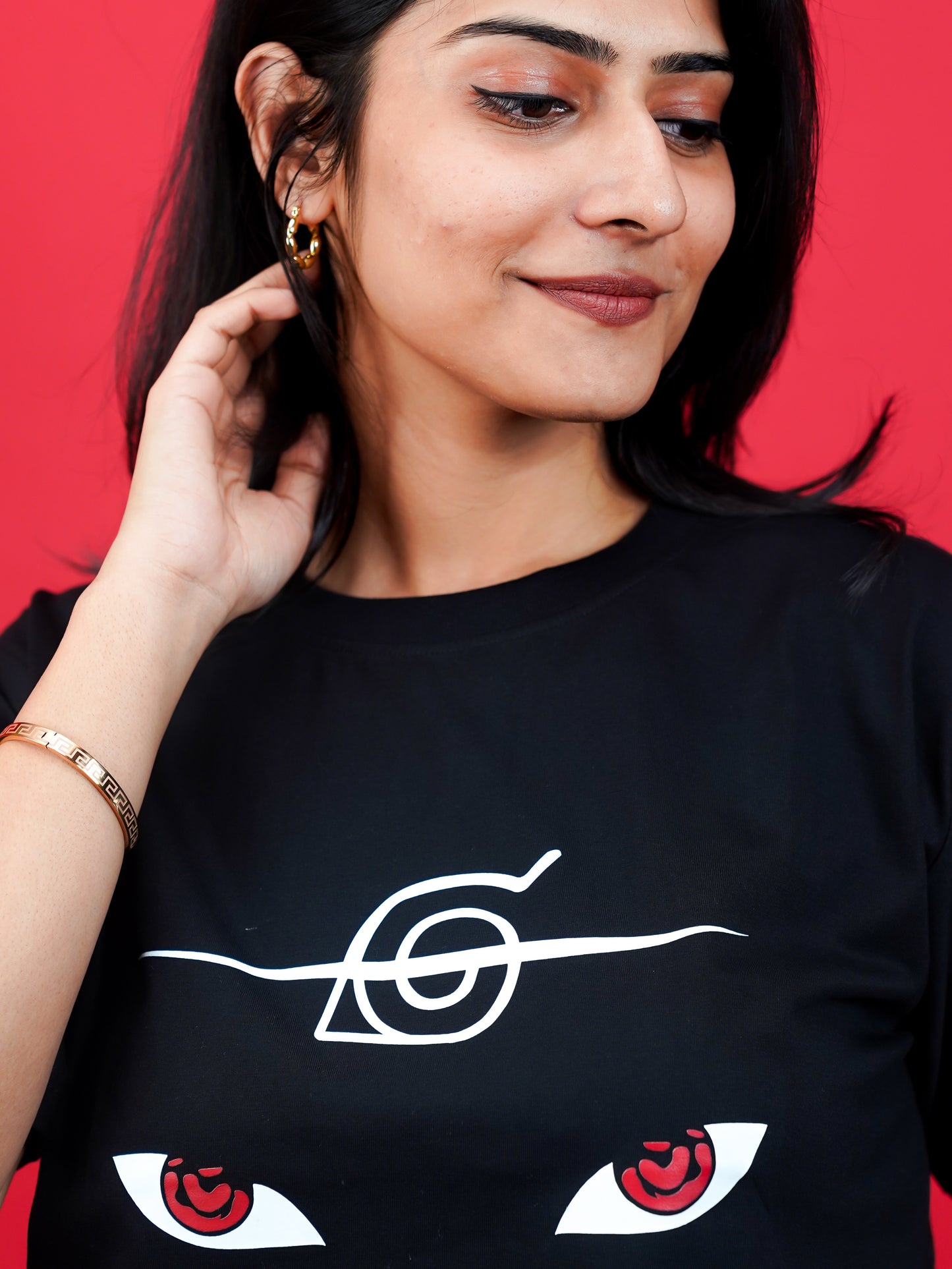 Naruto Itachi Uchiha Women