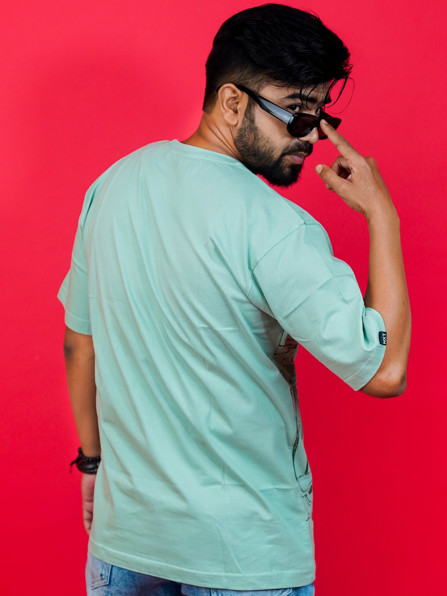 Nonte Fonte: Bengali Comic