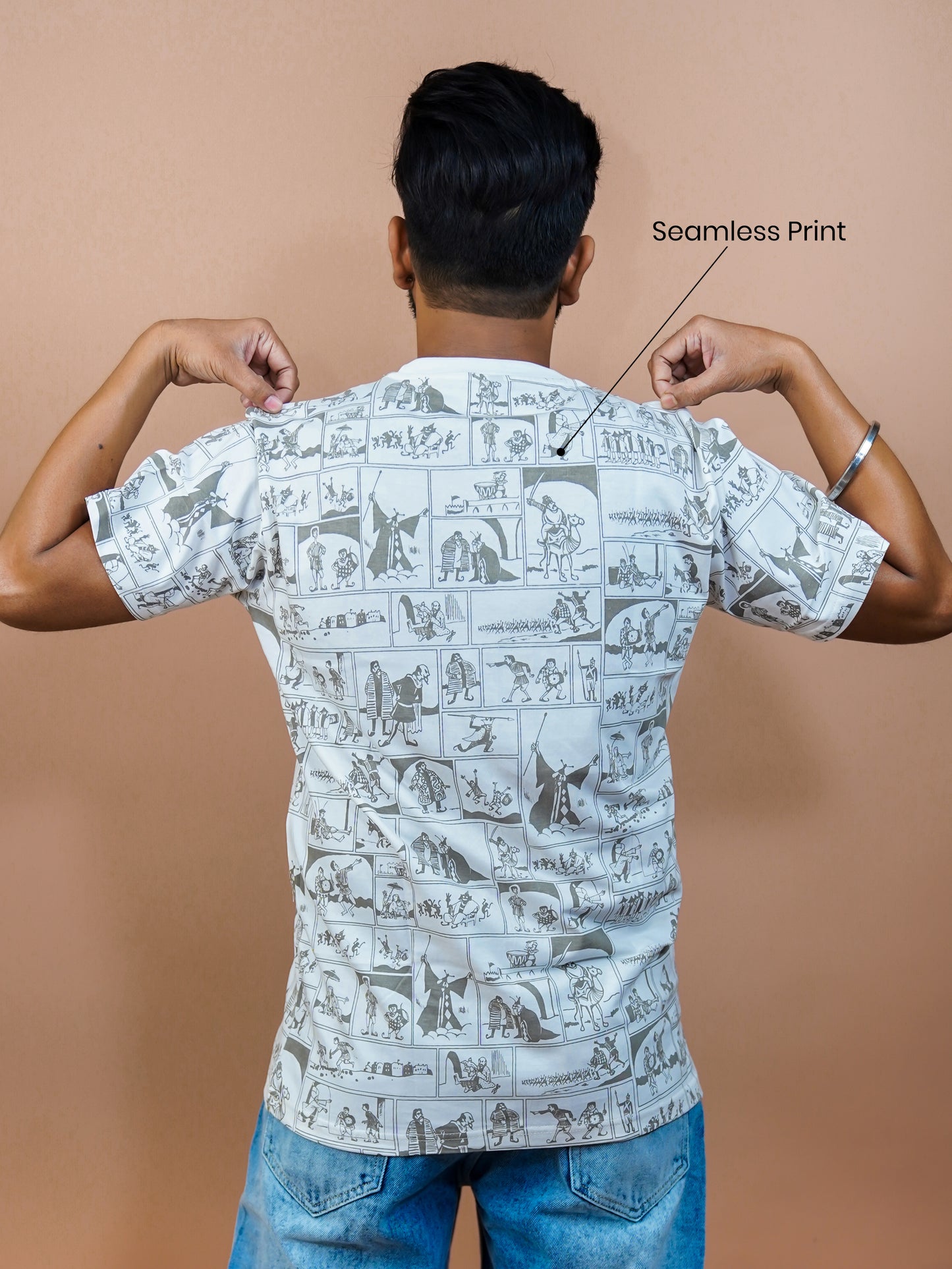 Gupi Gyne Bagha Byne: Ray Collection
