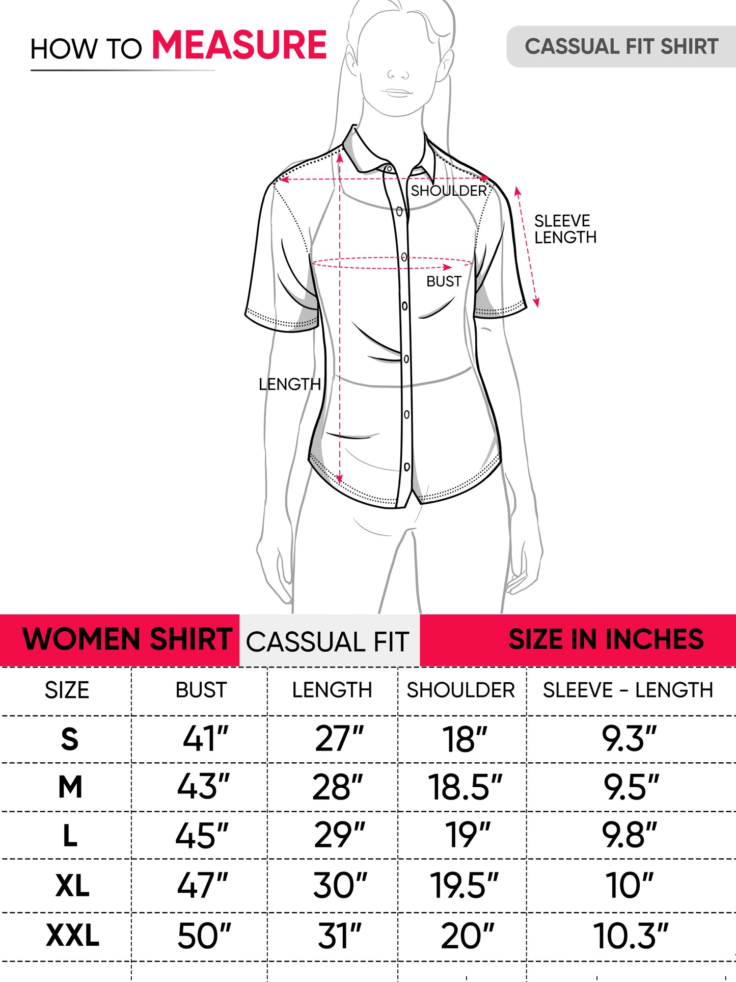 Sahaj Path: Bengali Children's Book