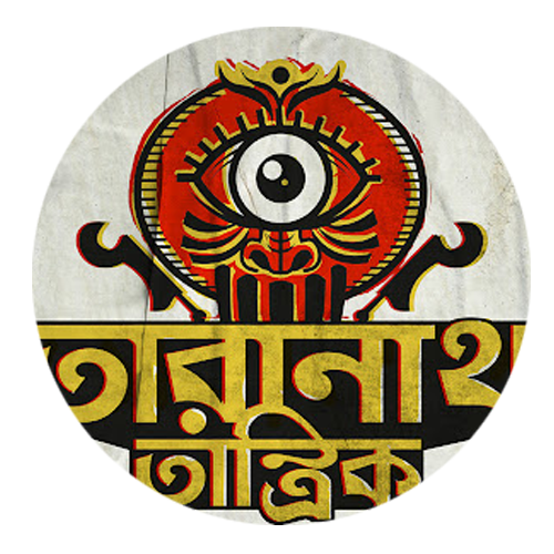 Taranath