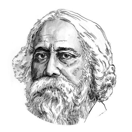Tagore