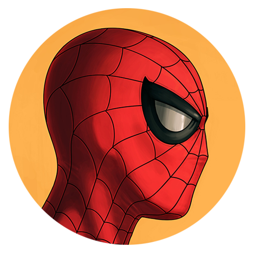 MARVEL