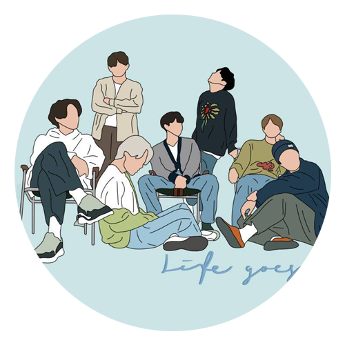 BTS