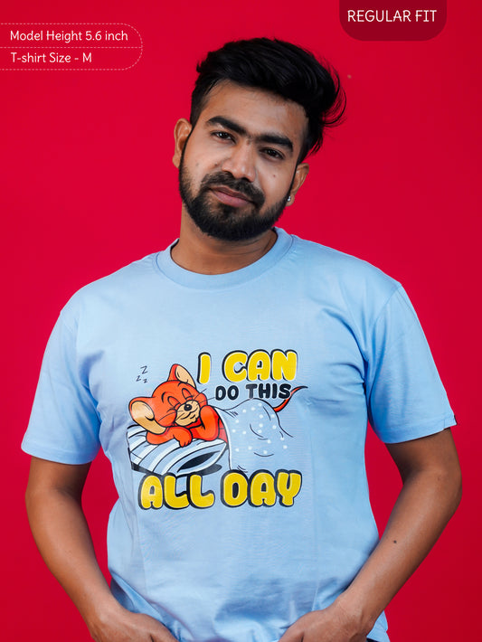 Tom & Jerry: Cartoon Legend
