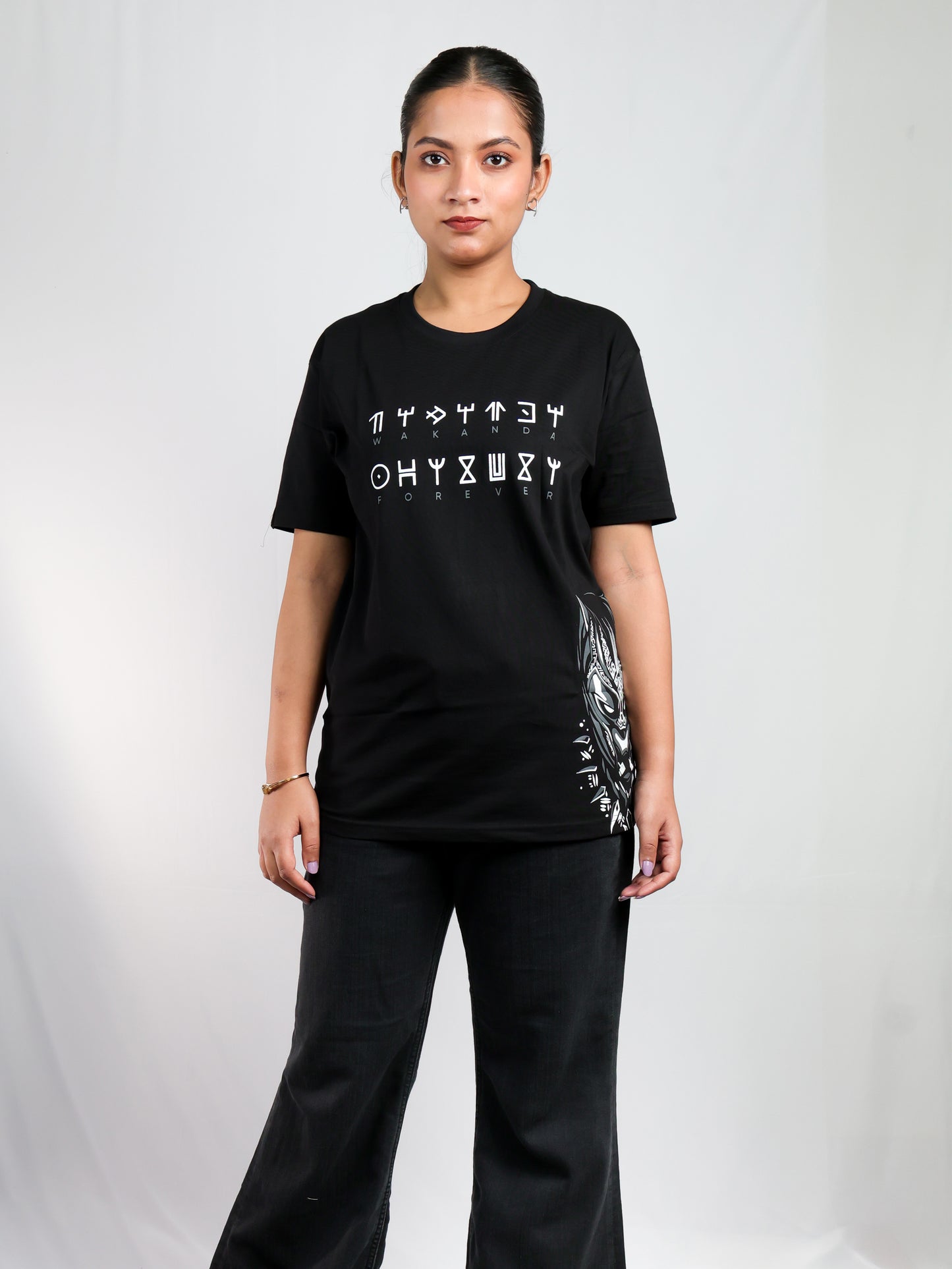 Black Panther: Wakanda Forever