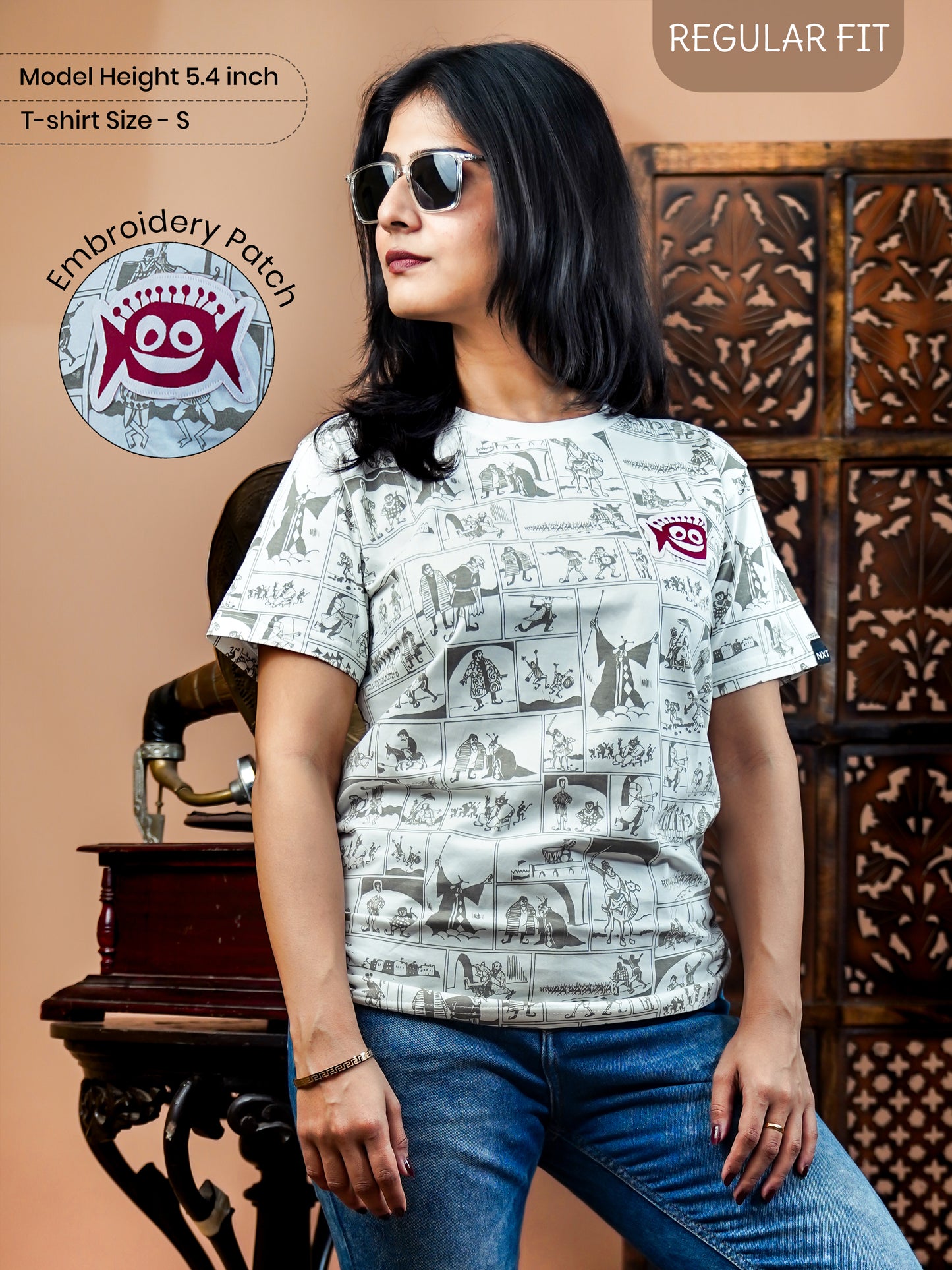 Gupi Gyne Bagha Byne: Ray Collection