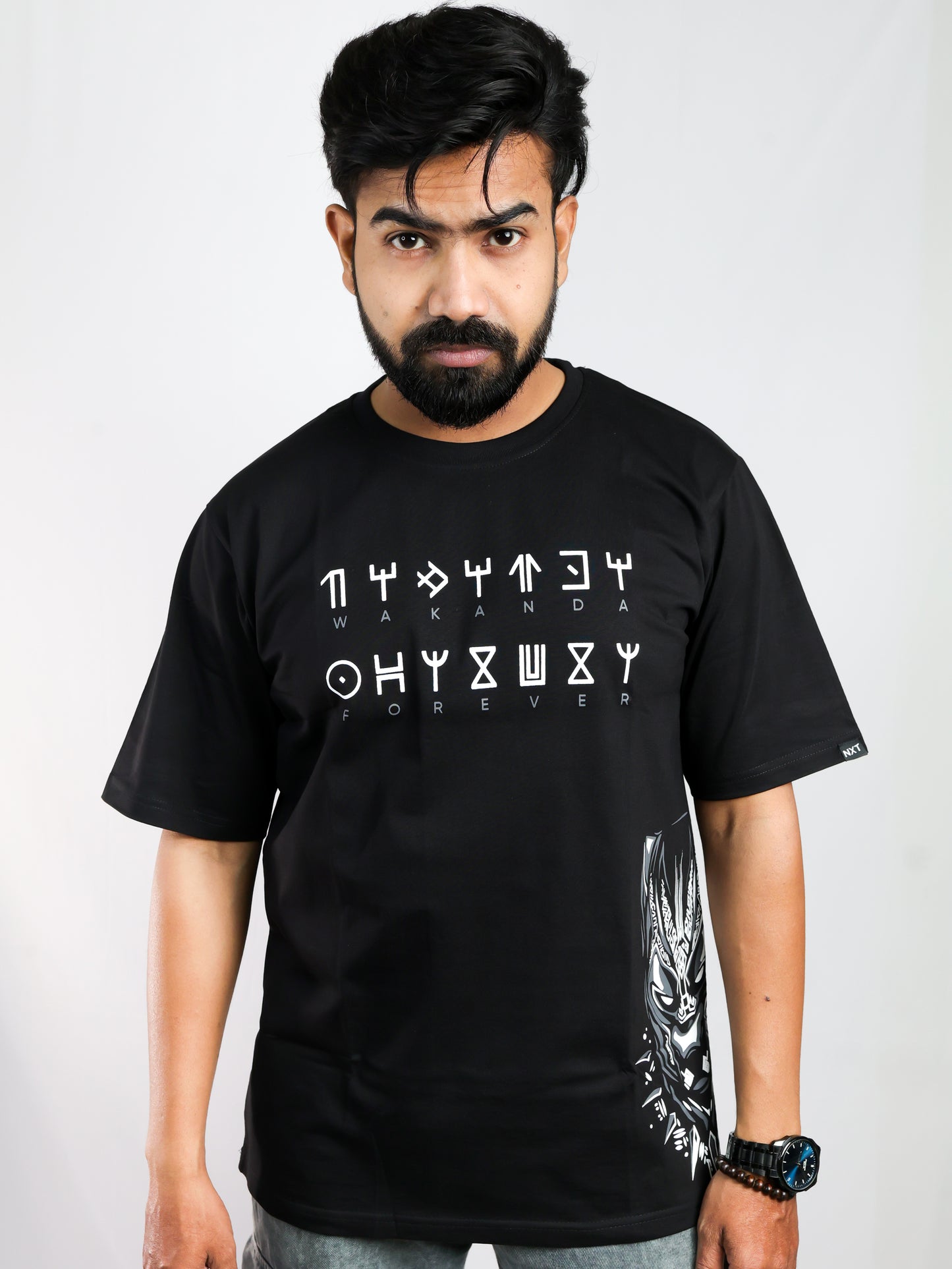 Black Panther: Wakanda Forever