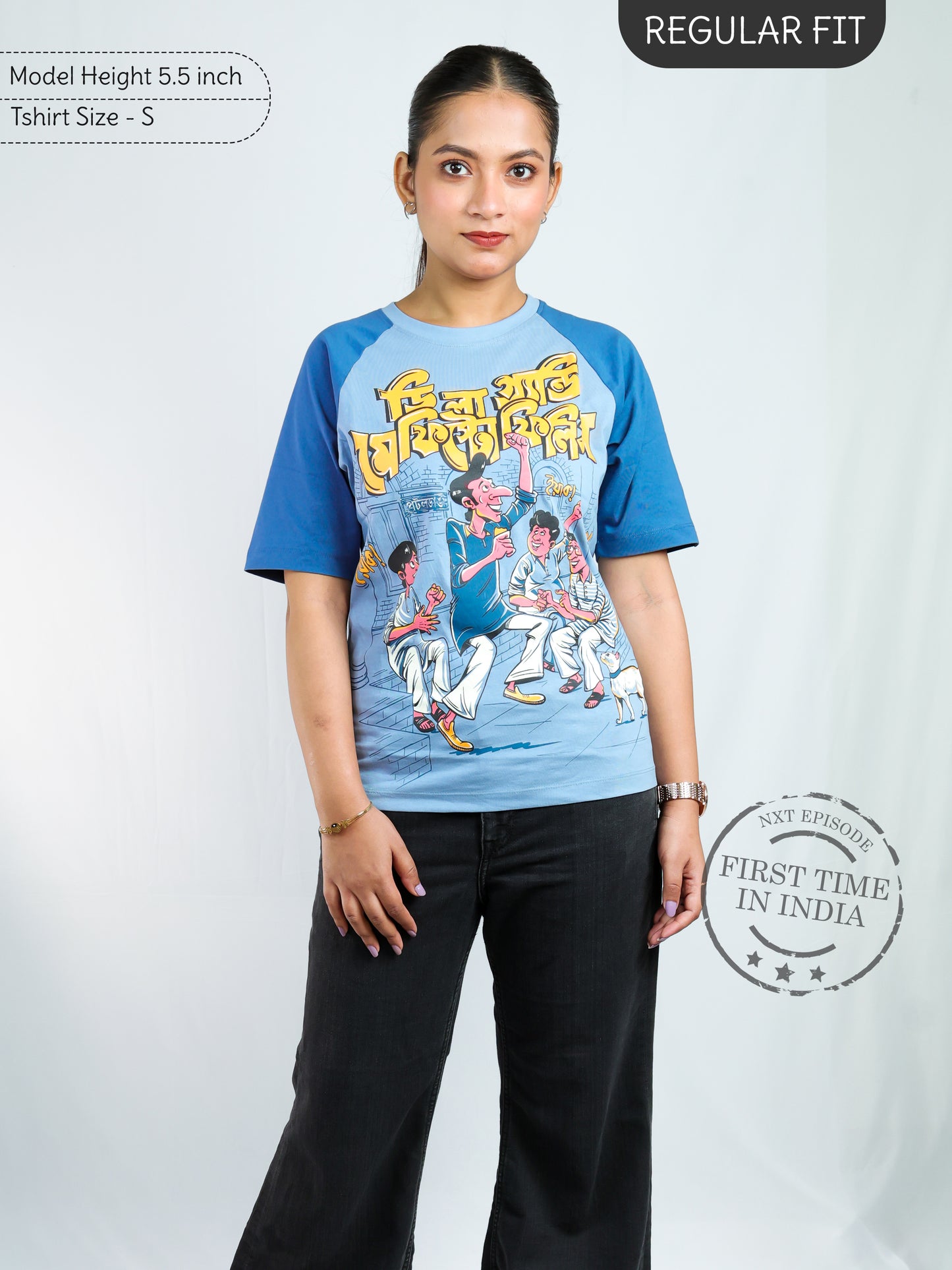 Tenida: De la grande Mephistopheles