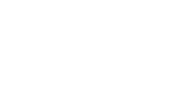 NXT episode