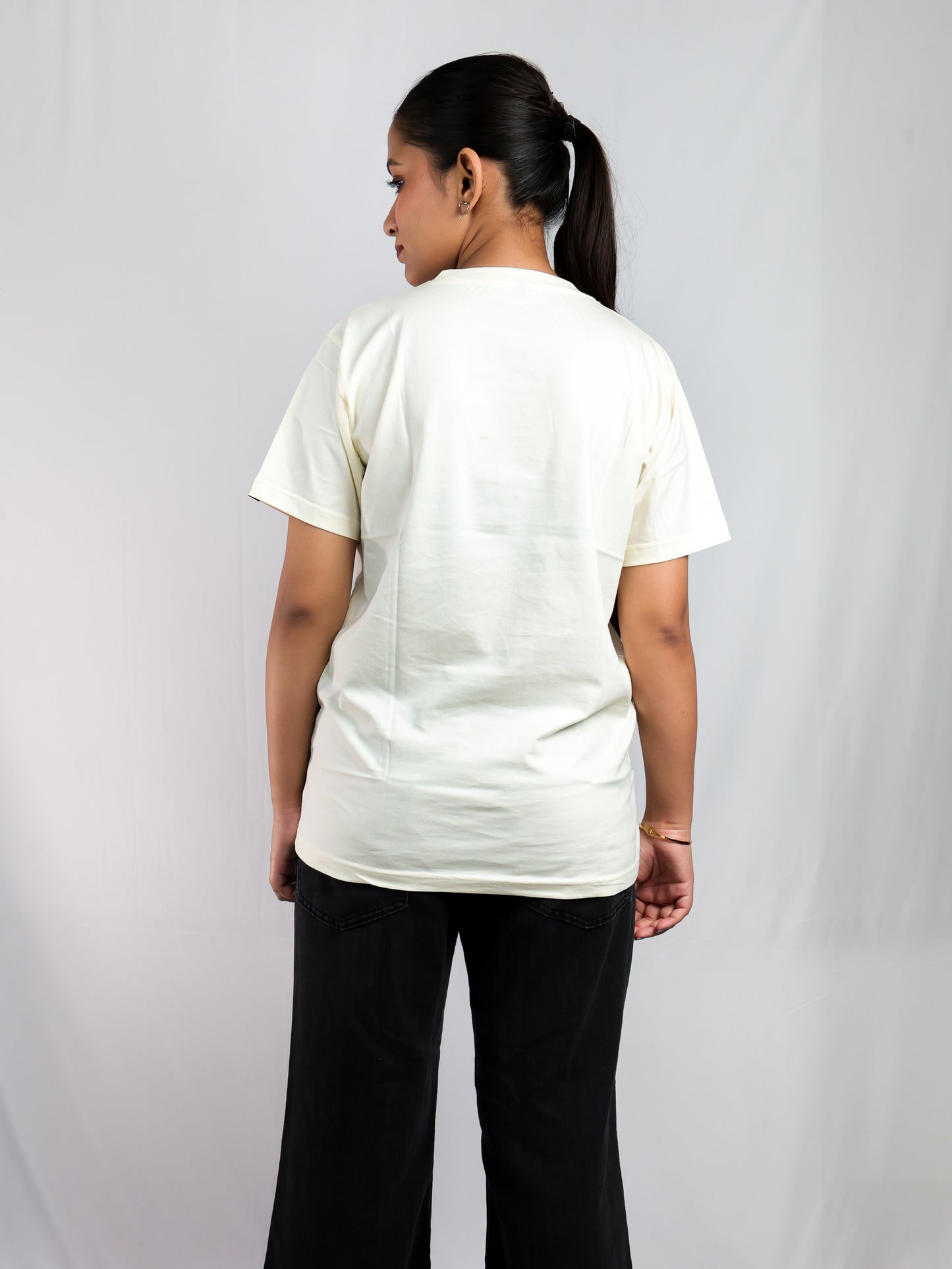 Adventure of Tintin: The Detective