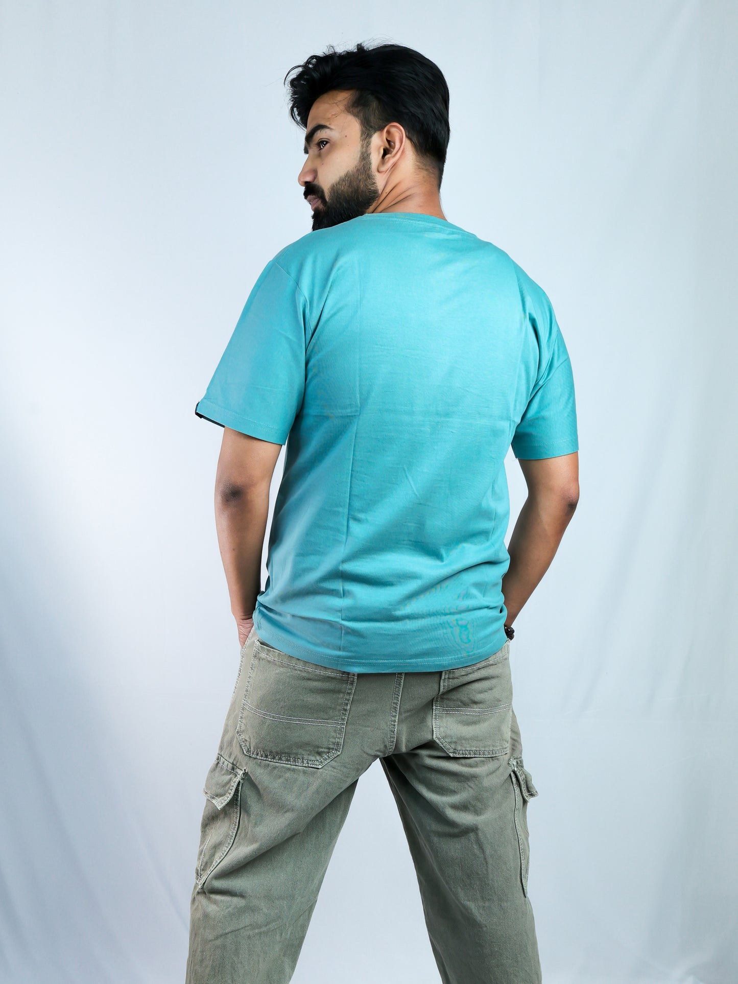 Hellboy: Marvel Superhero