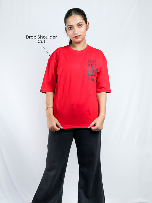 Deadpool vs Wolverine: Marvel Superhero