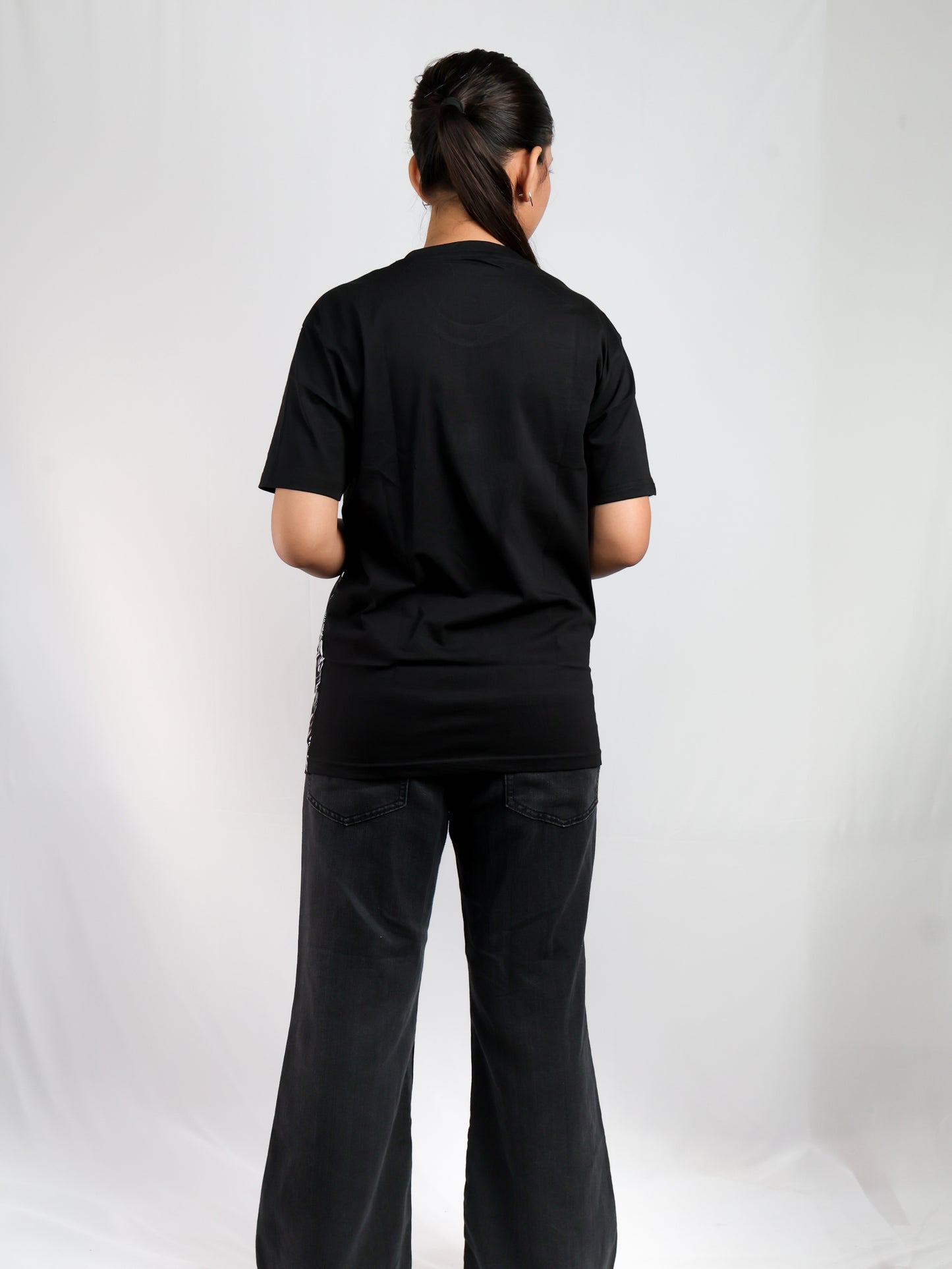 Black Panther: Wakanda Forever