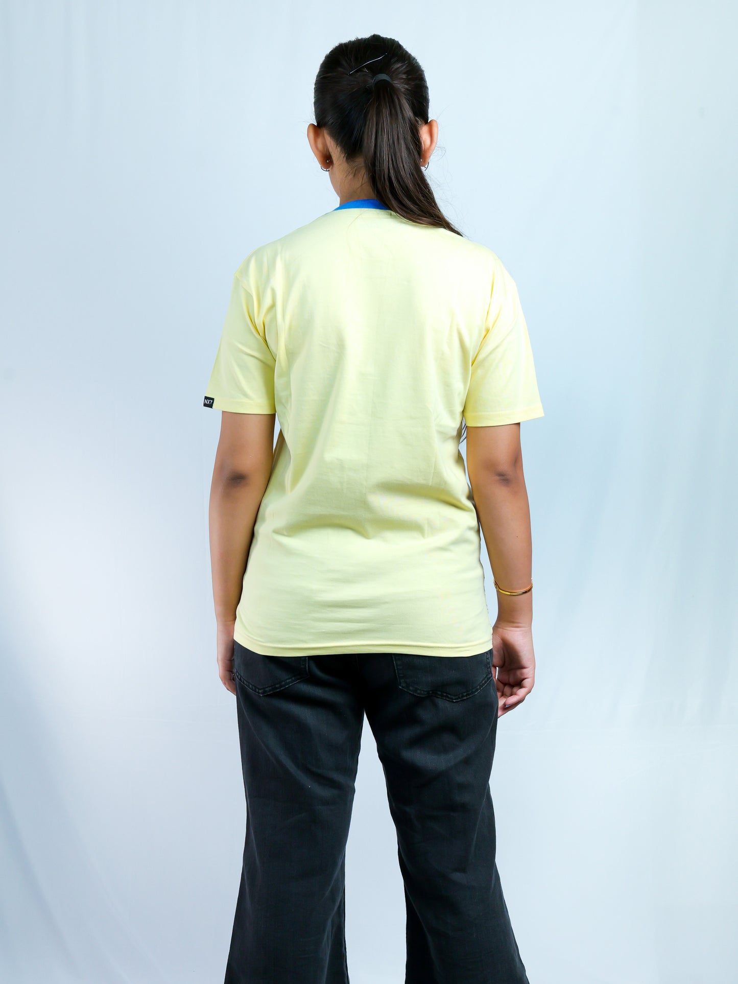 Minions: Happiness is Simple