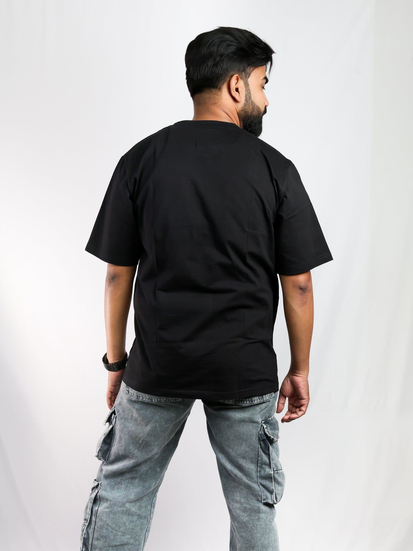 Black Panther: Wakanda Forever