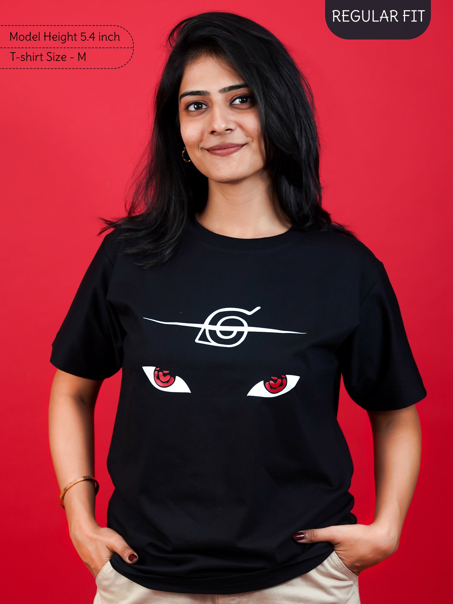 Itachi Uchiha: Naruto Shippuden