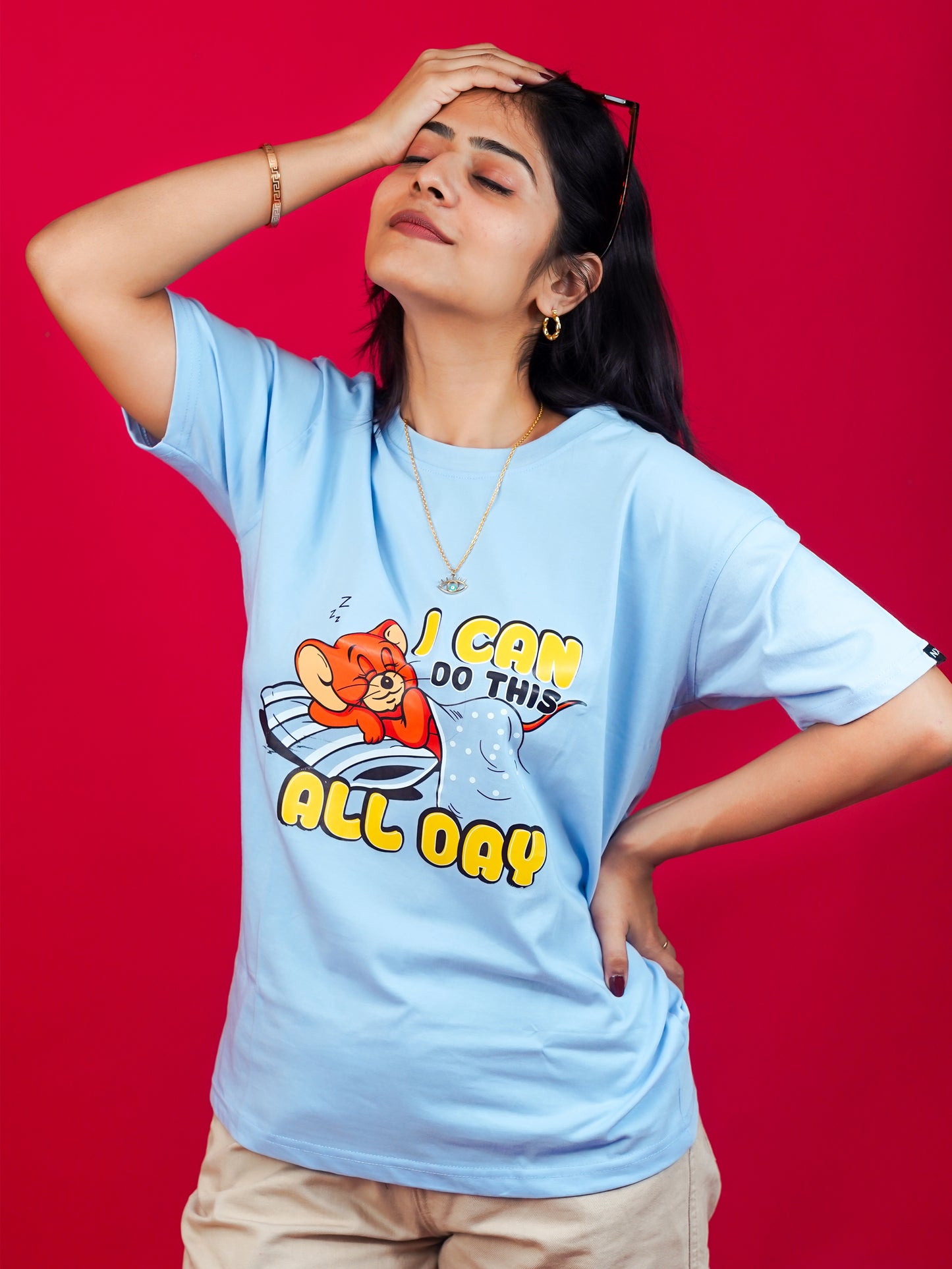 Tom & Jerry: Cartoon Legend
