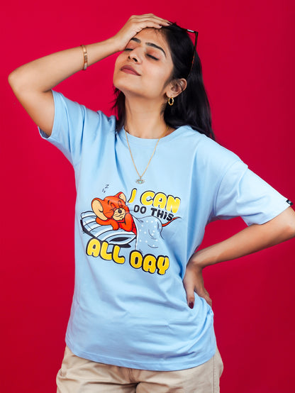 Tom & Jerry: Cartoon Legend