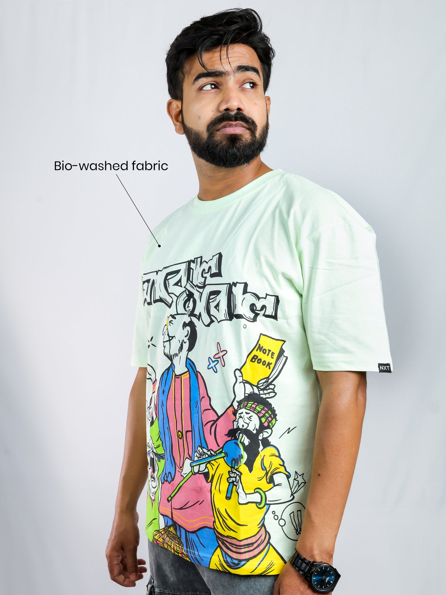 Abol Tabol: Sukumar Roy Collection