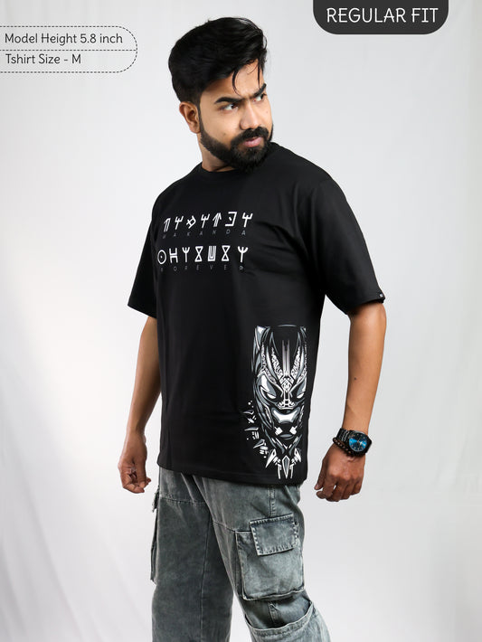 Black Panther: Wakanda Forever