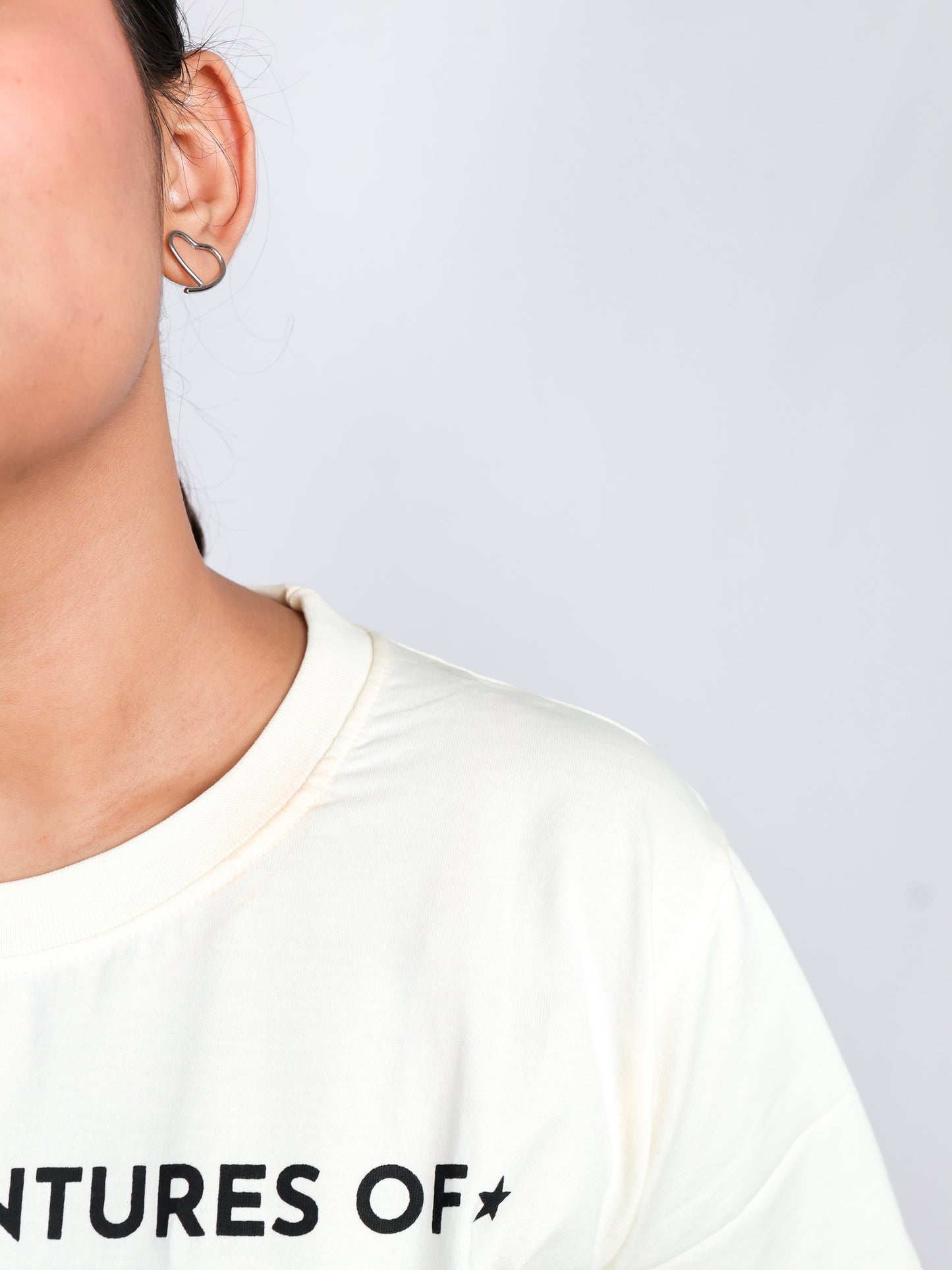 Adventure of Tintin: The Detective