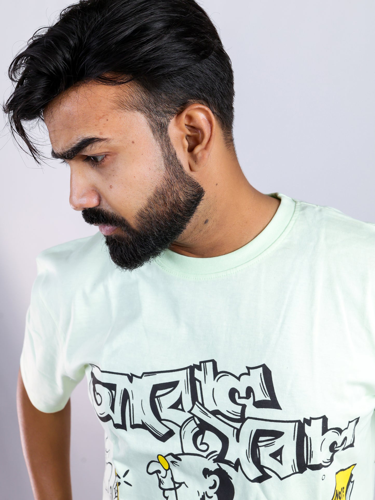 Abol Tabol: Sukumar Roy Collection