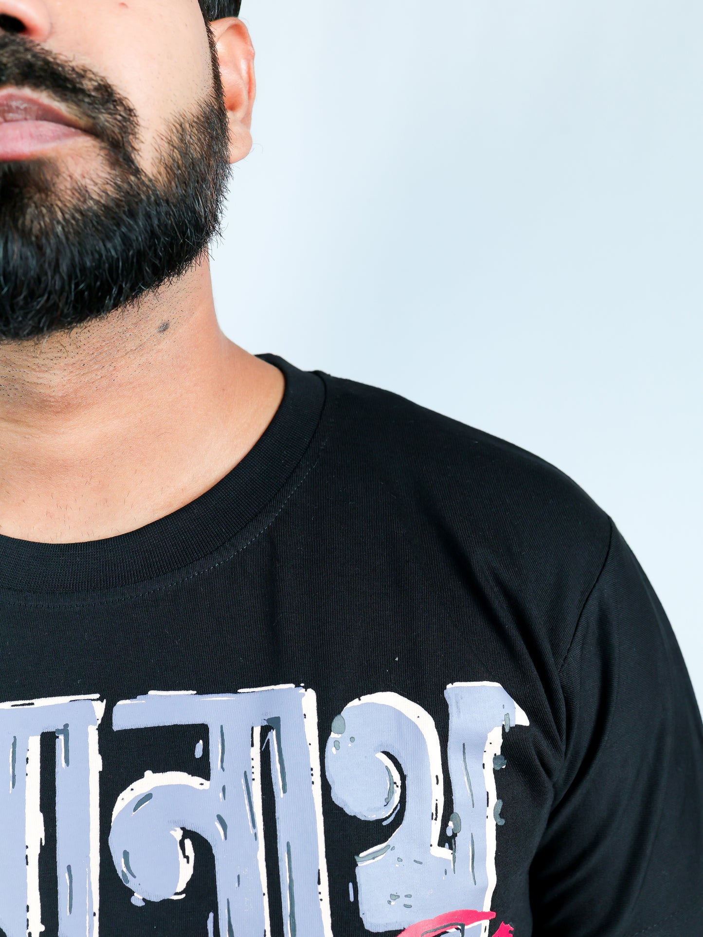 Taranath Tantrik: Supernatural Tales