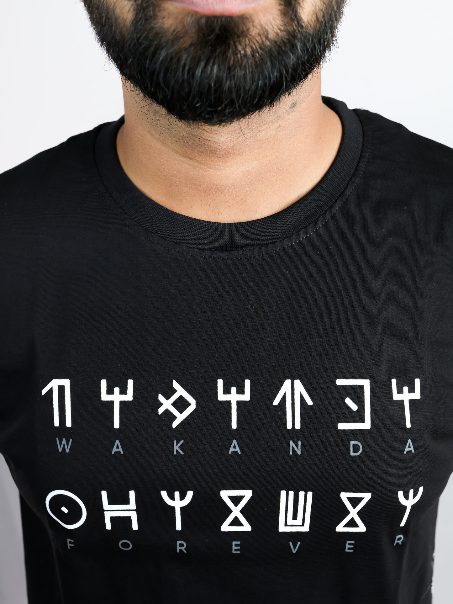 Black Panther: Wakanda Forever