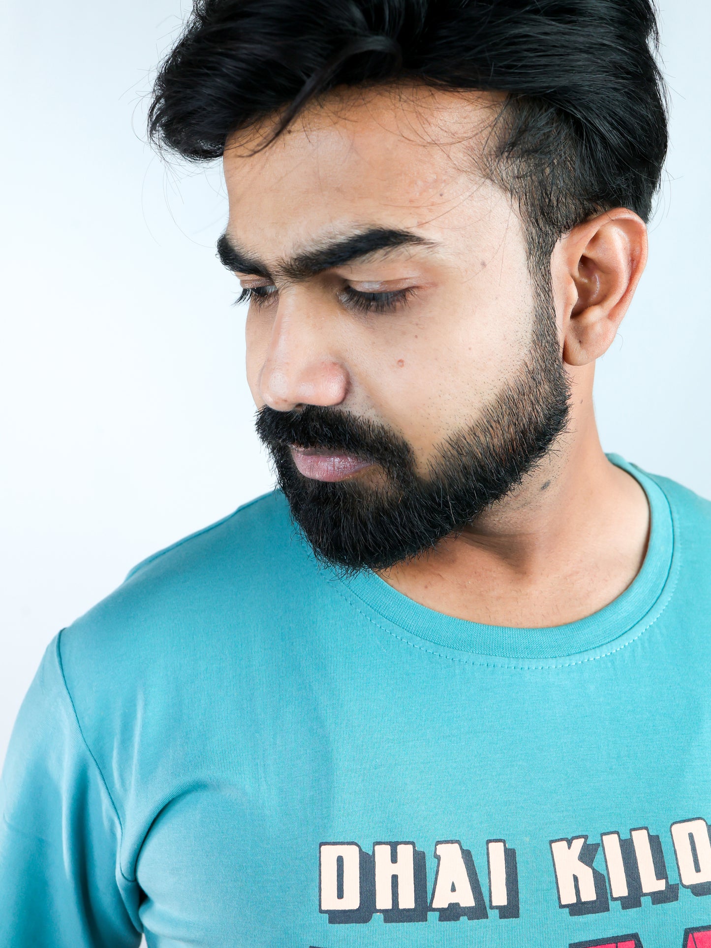 Hellboy: Marvel Superhero