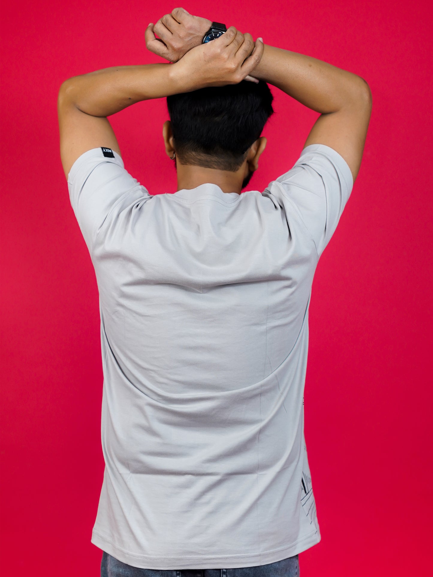 Prof. Shonku: Satyajiy Ray Collection