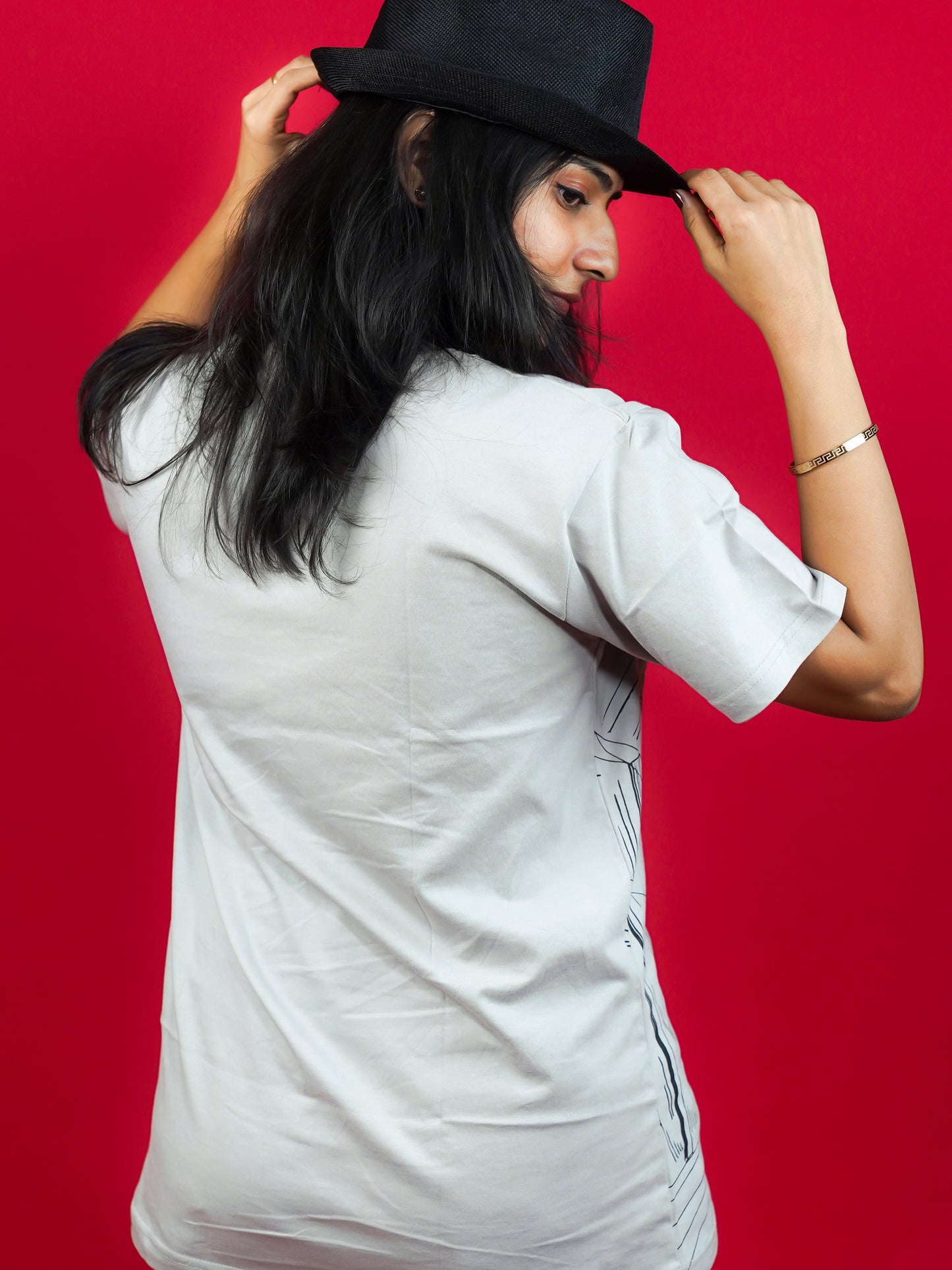 Prof. Shonku: Satyajiy Ray Collection