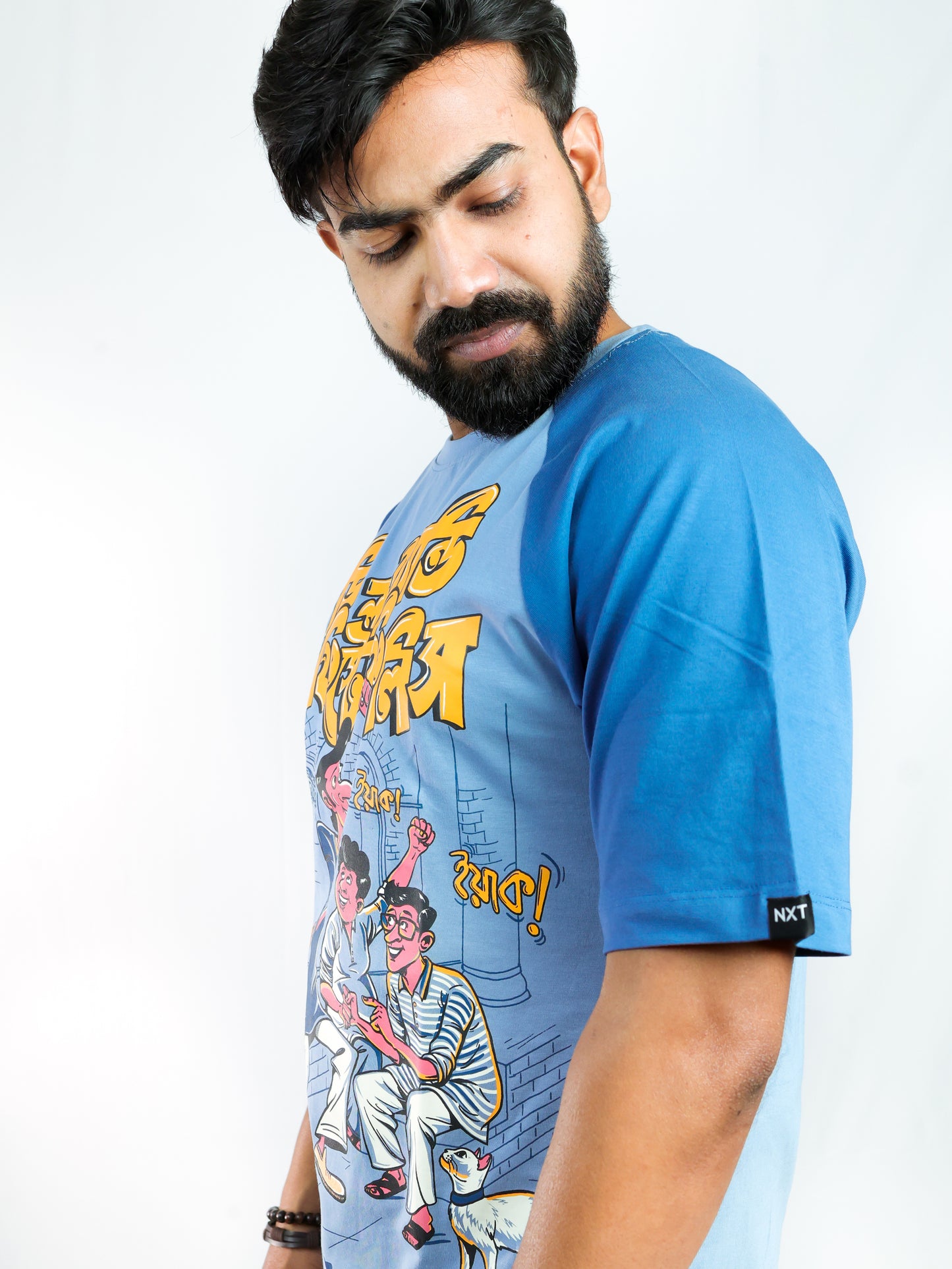 Tenida: De la grande Mephistopheles