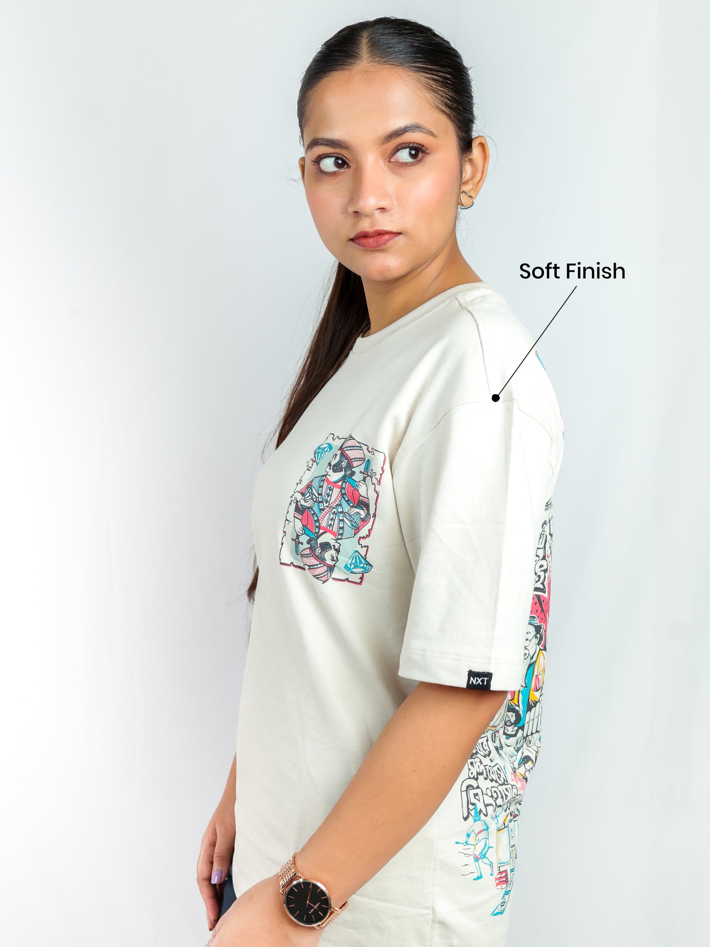 Hirak Rajar Deshe: Satyajit Ray