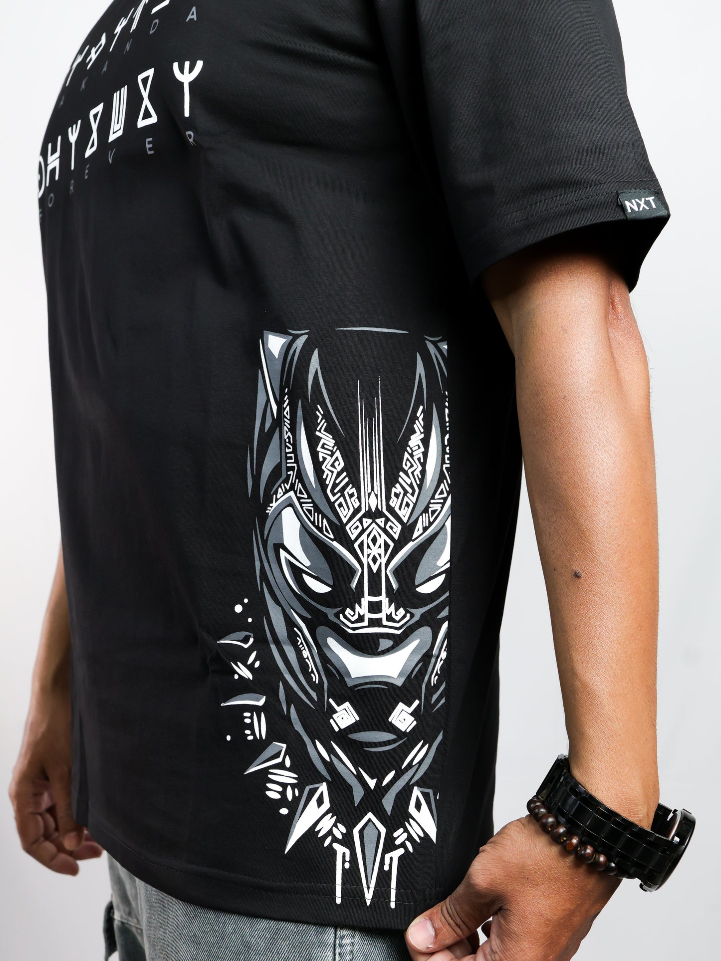 Black Panther: Wakanda Forever