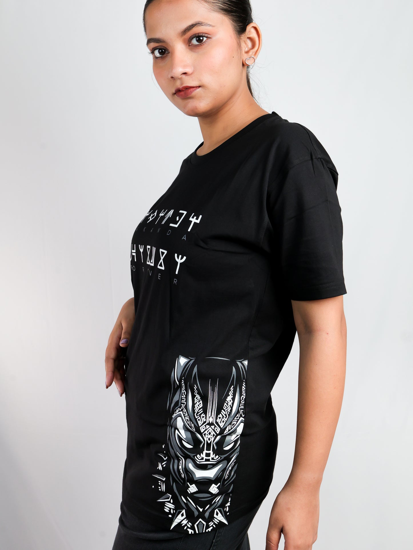 Black Panther: Wakanda Forever